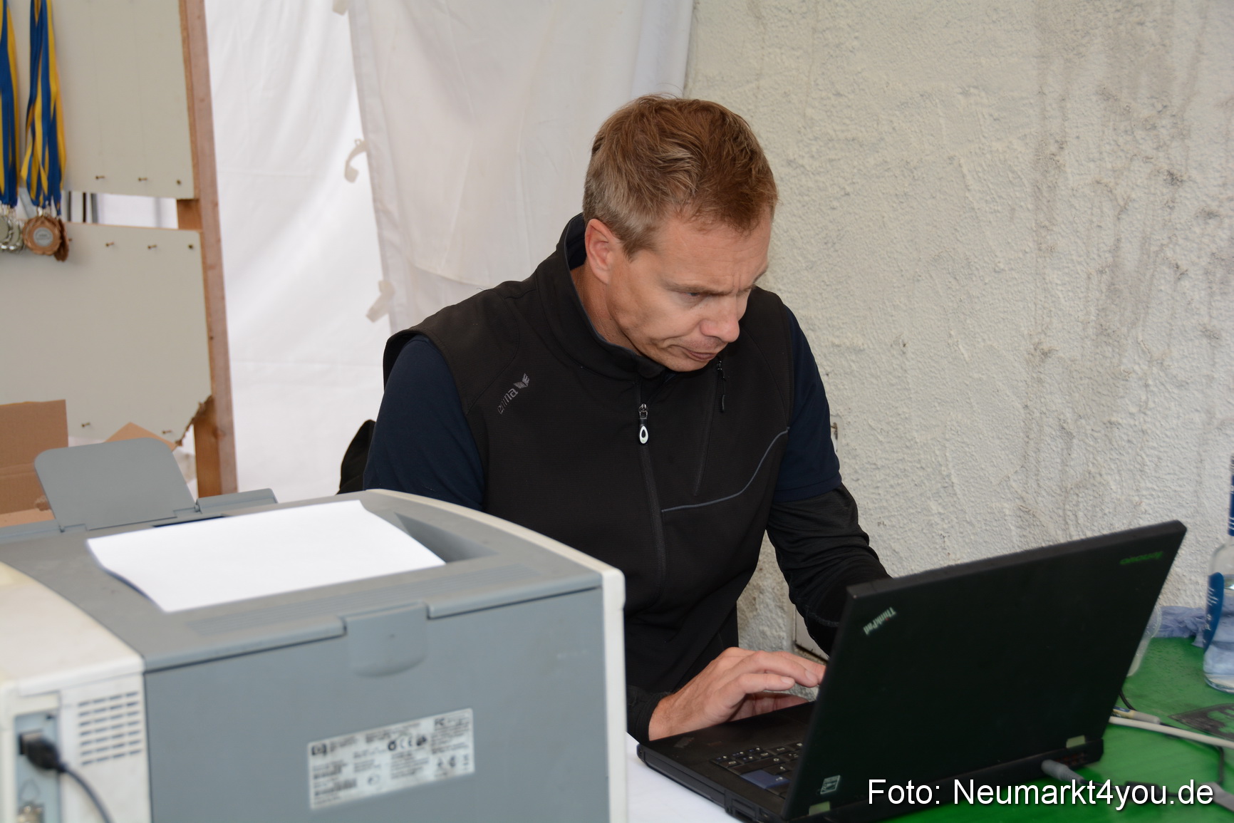 Stadtlauf Neumarkt 2016 1759